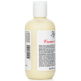 Kiehl's - Creme De Corps Body Moisturizer  - 250ml/8.4oz