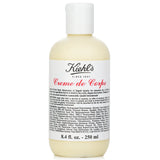 Kiehl's - Creme De Corps Body Moisturizer  - 250ml/8.4oz