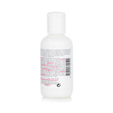 Lightweight Kiehl's Ultra Facial Moisturizer for all skin types, enriched with Squalane and Vitamins for hydration and radiance.