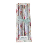 Scented Drawer Liner Set - Sweet Pea & Jasmine