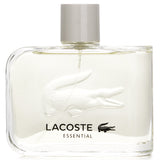 Lacoste Lacoste Essential Eau De Toilette Spray 125ml/4.2oz