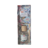 Reed Diffuser 100ml - Freesia & Berry
