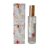 Room Fragrance Spray 100ml - Freesia & Berry