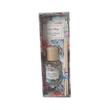 Mini Reed Diffuser 35ml - Freesia & Berry