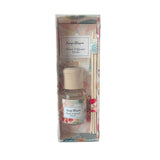 Mini Reed Diffuser 35ml - Orange Blossom