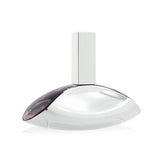 Calvin Klein Euphoria Eau De Parfum in a sleek 100ml bottle, with alluring notes of pomegranate and black orchid.