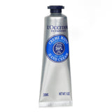 L'Occitane - Shea Butter Hand Cream (Travel Size)  - 30ml/1oz