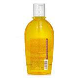 L'Occitane - Almond Cleansing & Soothing Shower Oil  - 250ml/8.4oz