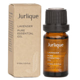 Jurlique - Lavender Pure Essential Oil  - 10ml/0.35oz