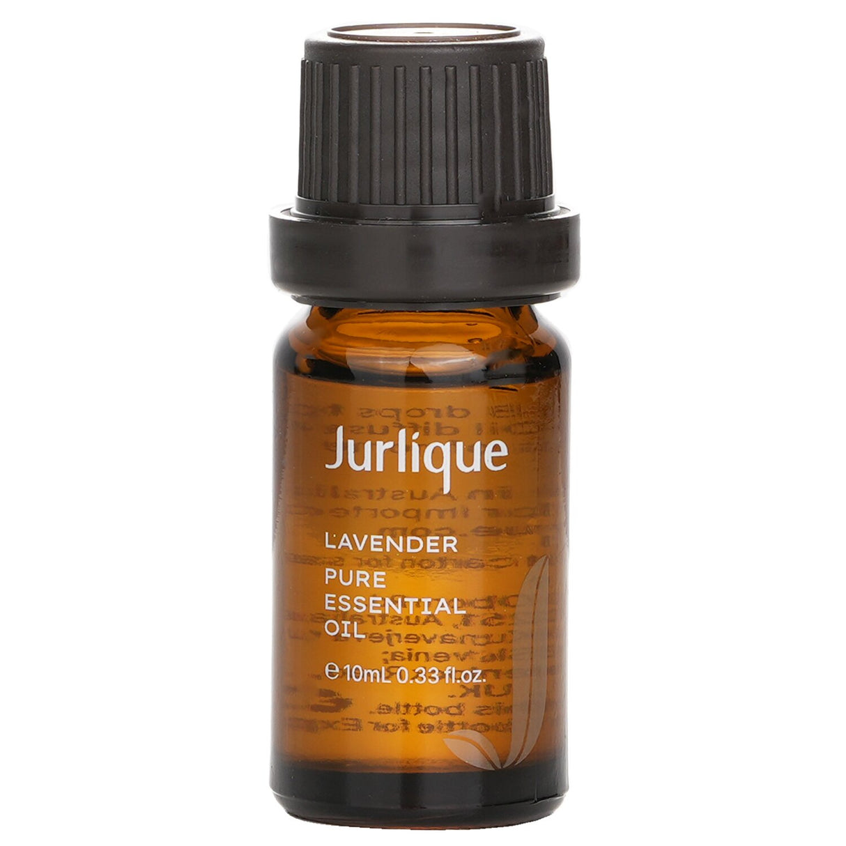 Jurlique - Lavender Pure Essential Oil  - 10ml/0.35oz