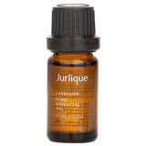 Jurlique - Lavender Pure Essential Oil  - 10ml/0.35oz