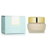 Estee Lauder Youth Dew Body Cream 200ml, a luxurious moisturizer with a captivating fragrance and long-lasting hydration.