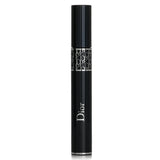 Christian Dior Diorshow Waterproof Mascara in #698 Chestnut offers volumizing, long-lasting definition for stunning lashes.