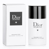 Christian Dior - Dior Homme Deodorant Stick  - 75ml/2.5oz
