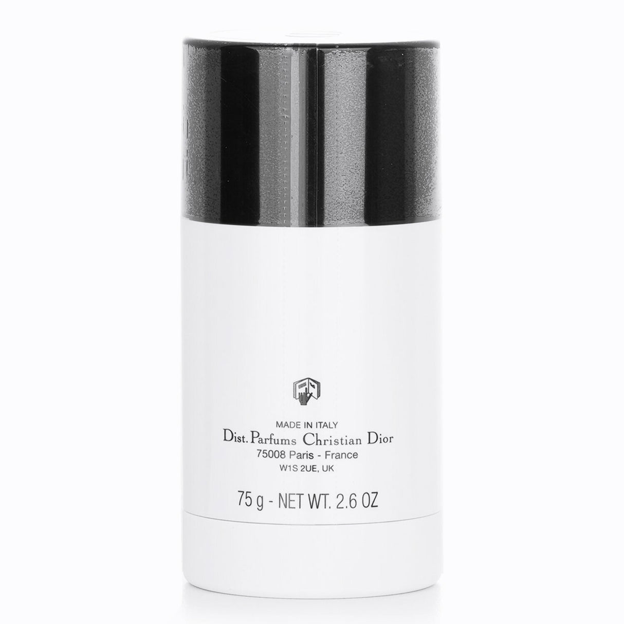 Christian Dior - Dior Homme Deodorant Stick  - 75ml/2.5oz