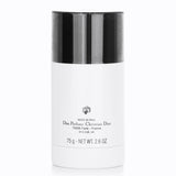Christian Dior - Dior Homme Deodorant Stick  - 75ml/2.5oz