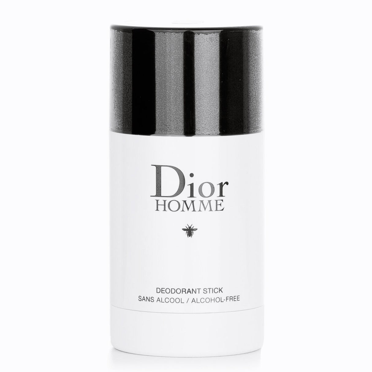 Christian Dior - Dior Homme Deodorant Stick  - 75ml/2.5oz