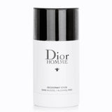 Christian Dior - Dior Homme Deodorant Stick  - 75ml/2.5oz