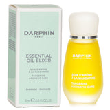 Darphin - Tangerine Aromatic Care  - 15ml/0.5oz