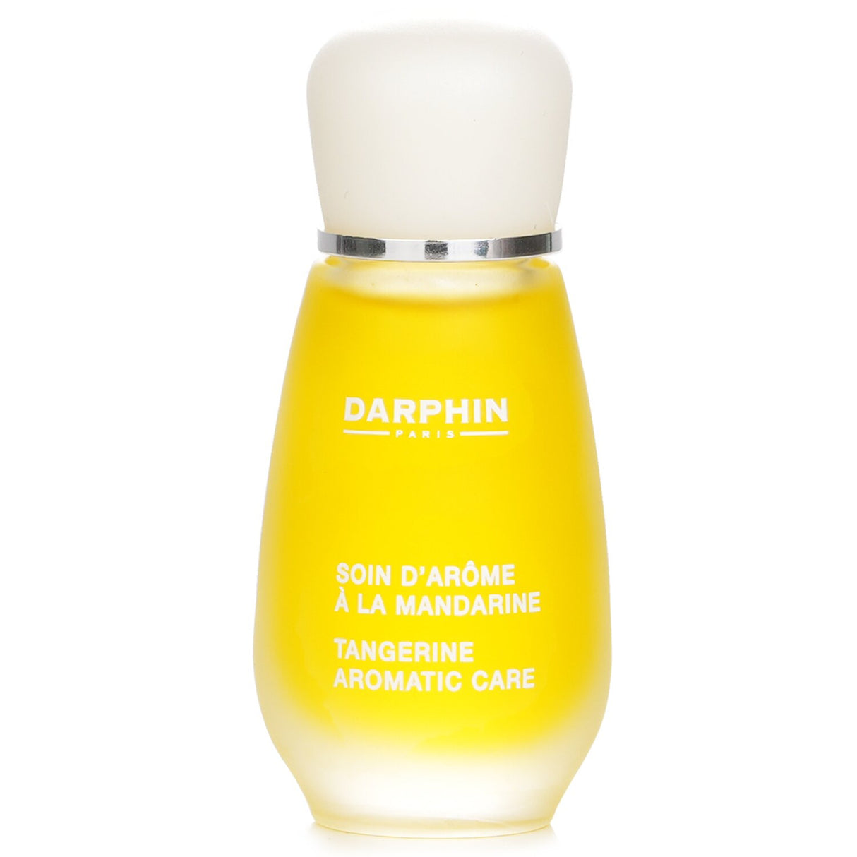 Darphin - Tangerine Aromatic Care  - 15ml/0.5oz