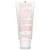 Clarins - Exfoliating Body Scrub for Smooth Skin  - 200ml/7oz