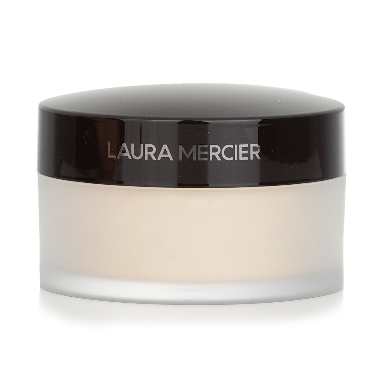 Laura Mercier Translucent Loose Setting Powder in 29g, a lightweight formula for a flawless, natural finish.