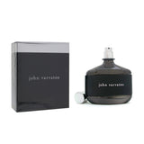 John Varvatos Eau De Toilette Spray (75ml) - a sophisticated woody oriental fragrance for confident, modern men.