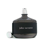 John Varvatos Eau De Toilette Spray 75ml: Sophisticated woody oriental fragrance exuding confidence and elegance for the modern man.