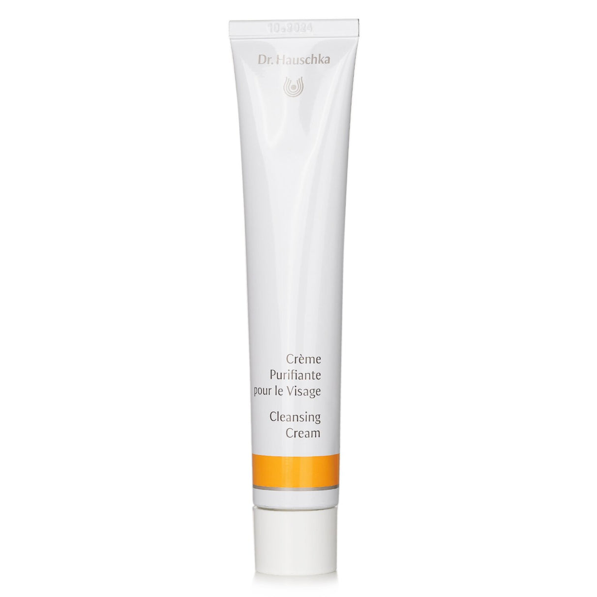 Dr. Hauschka - Cleansing Cream  - 50ml/1.7oz