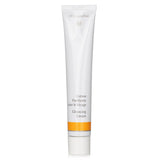 Dr. Hauschka - Cleansing Cream  - 50ml/1.7oz