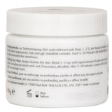 Dr. Hauschka - Clarifying Clay Mask  - 90g/3.17oz