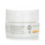 Dr. Hauschka - Lip Balm  - 4.2g/0.14oz
