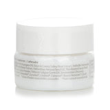 Dr. Hauschka - Lip Balm  - 4.2g/0.14oz
