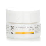 Dr. Hauschka - Lip Balm  - 4.2g/0.14oz