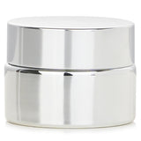 ReVive Intensite Les Yeux  15ml/0.5oz
