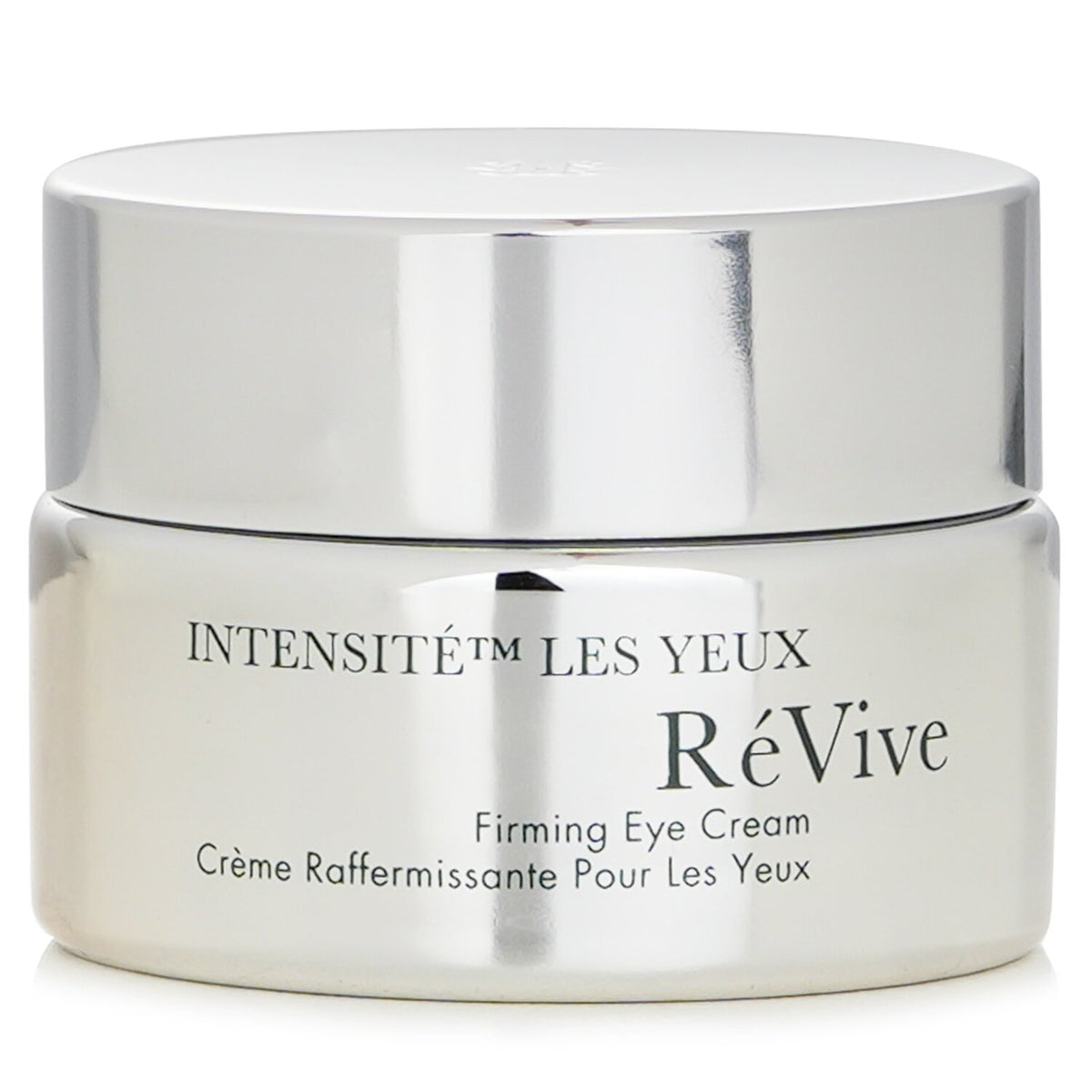 ReVive Intensite Les Yeux  15ml/0.5oz