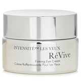 ReVive Intensite Les Yeux  15ml/0.5oz