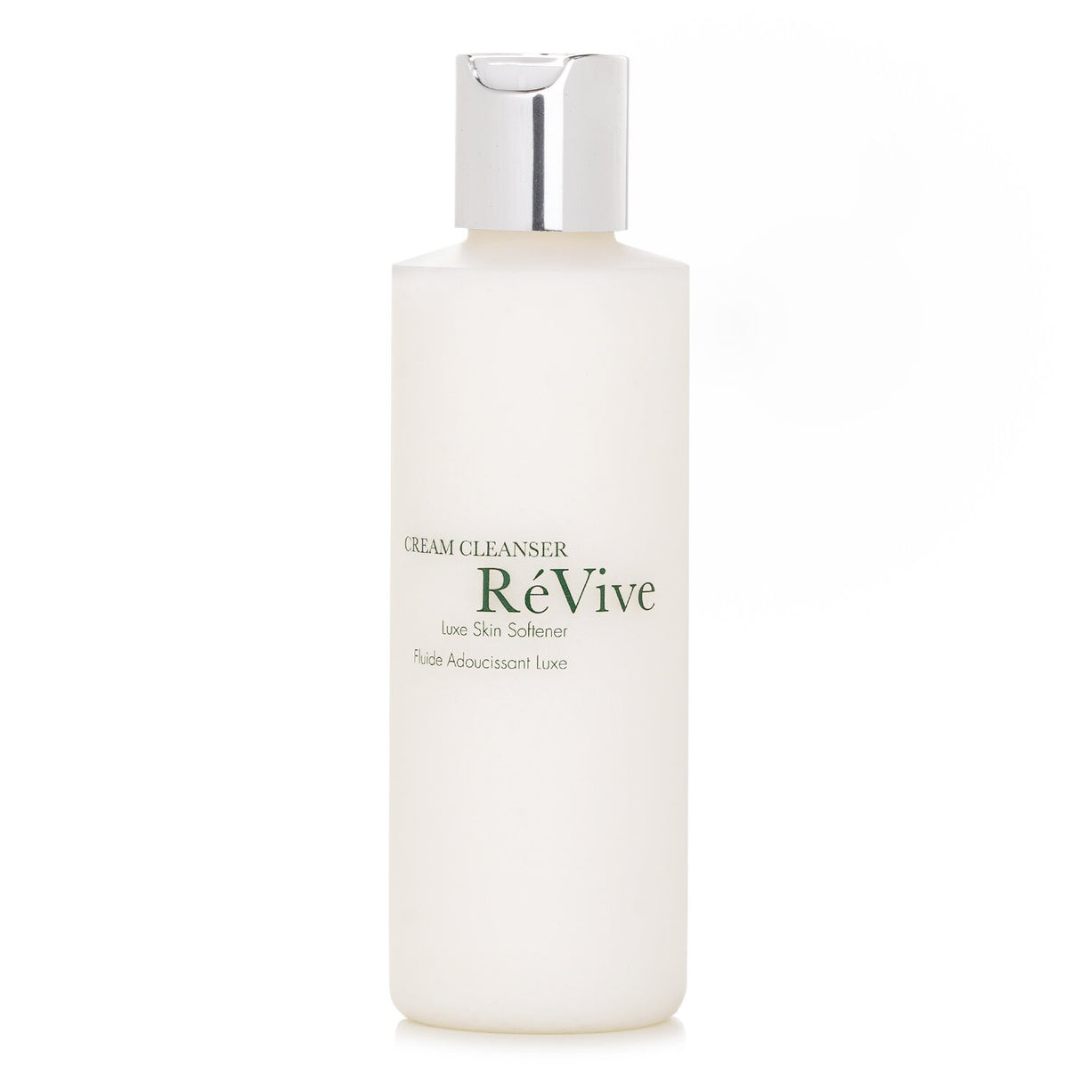 ReVive Cleanser Creme Luxe (Normal to Dry Skin) 177ml/6oz