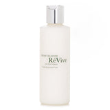 ReVive Cleanser Creme Luxe (Normal to Dry Skin) 177ml/6oz