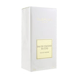 Guerlain Du Coq Eau De Cologne Spray 100ml, featuring zesty citrus and aromatic notes, perfect for the discerning gentleman.