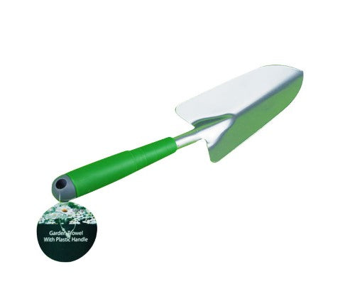 Garden Trowel - Professional Choice (Set of 24)