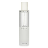 Chantecaille Pure Rosewater 100ml/3.4oz