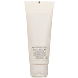 Chantecaille Rice & Geranium Foaming Cleanser 70ml/2.3oz