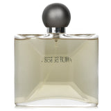 Jean-Charles Brosseau Fruit De Bois Eau De Toilette Spray 100ml - A fresh, sophisticated fragrance for charismatic men.