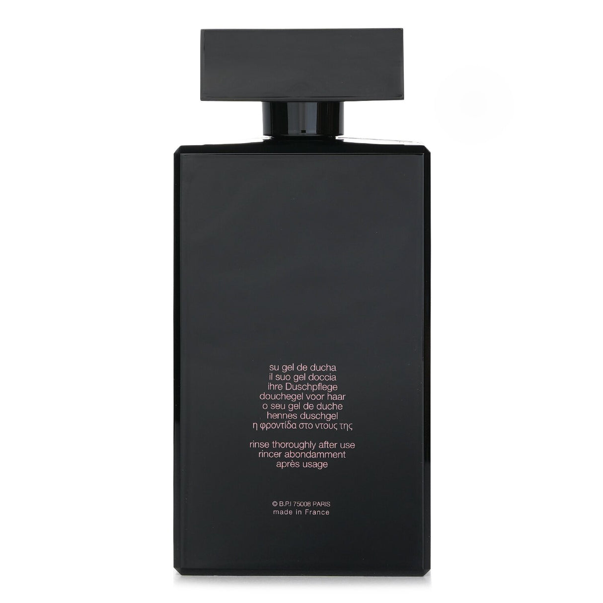 Narciso Rodriguez - For Her Shower Gel  - 200ml/6.7oz