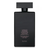 Narciso Rodriguez - For Her Shower Gel  - 200ml/6.7oz