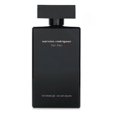 Narciso Rodriguez - For Her Shower Gel  - 200ml/6.7oz