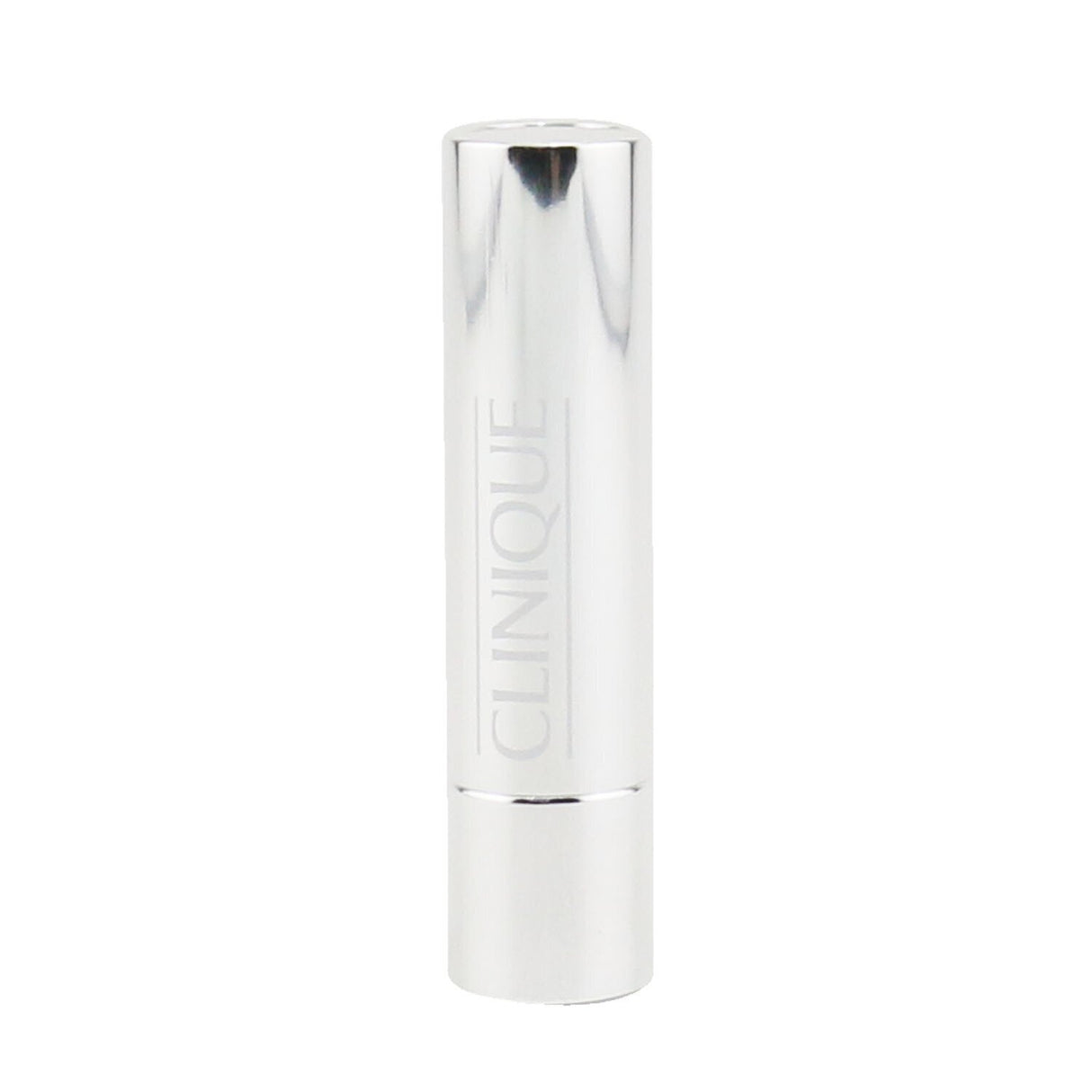 Gel-based lip treatment by Clinique that smooths lips, reduces wrinkles, and offers antioxidant protection.