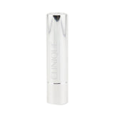 Gel-based lip treatment by Clinique that smooths lips, reduces wrinkles, and offers antioxidant protection.