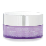 Clinique - Take The Day Off Cleansing Balm  - 125ml/3.8oz